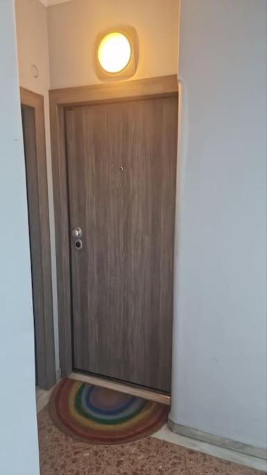 אתונה La Votanique Center Apartment מראה חיצוני תמונה